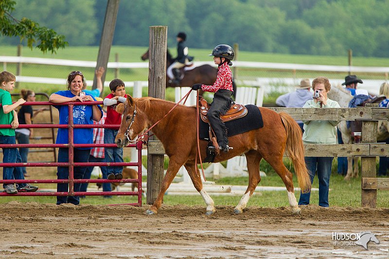 4H-FUN-060813-1401.jpg