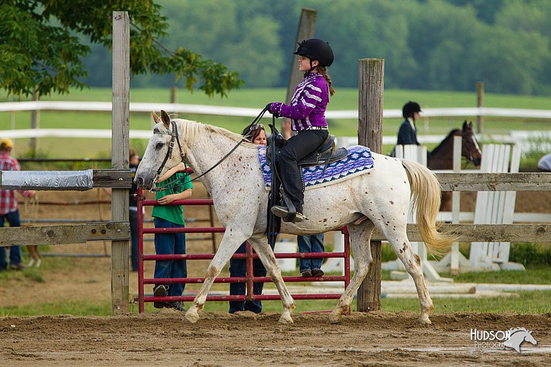 4H-FUN-060813-1403.jpg