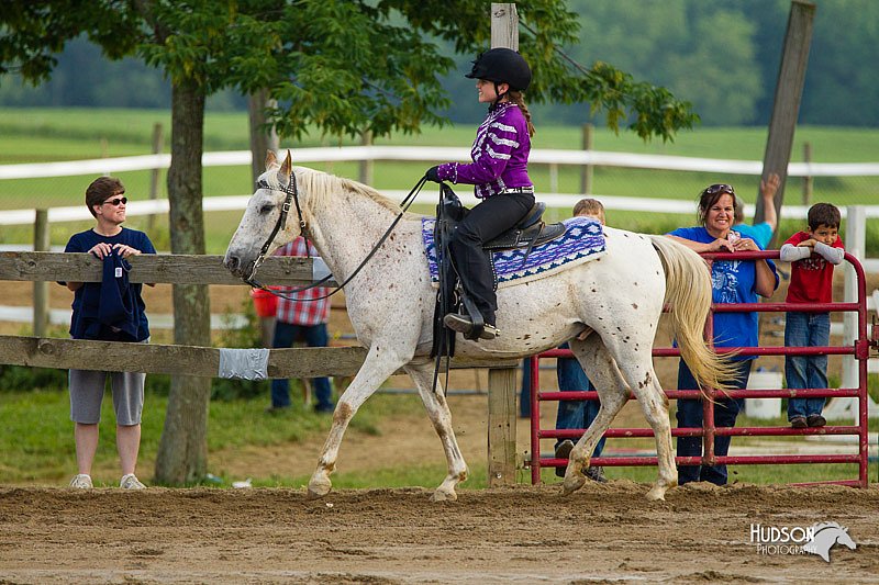 4H-FUN-060813-1404.jpg
