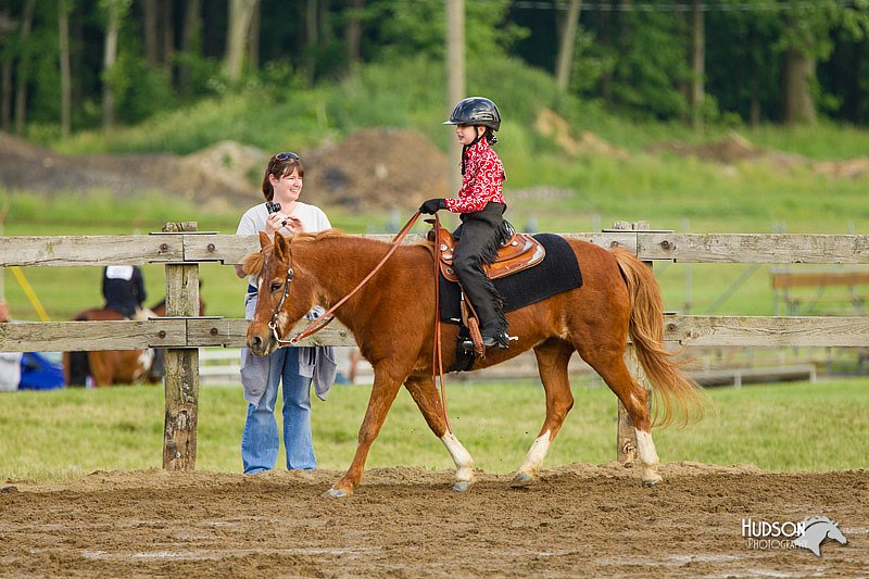 4H-FUN-060813-1407.jpg
