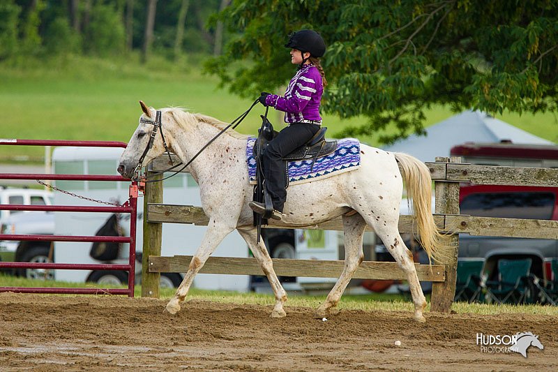 4H-FUN-060813-1408.jpg