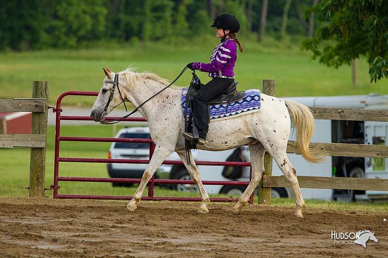 4H-FUN-060813-1409.jpg