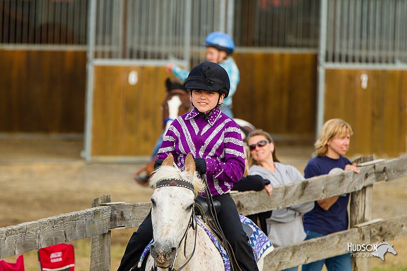 4H-FUN-060813-1410.jpg