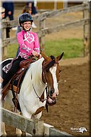 4H-FUN-060813-1388.jpg