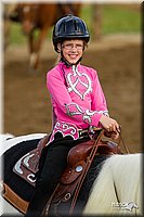 4H-FUN-060813-1389.jpg