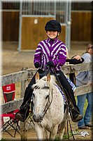 4H-FUN-060813-1391.jpg