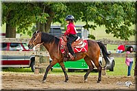 4H-FUN-060813-1393.jpg