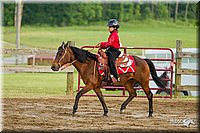 4H-FUN-060813-1395.jpg