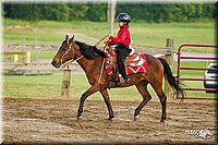 4H-FUN-060813-1396.jpg
