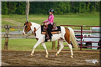 4H-FUN-060813-1397.jpg