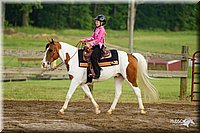 4H-FUN-060813-1398.jpg