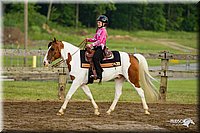 4H-FUN-060813-1399.jpg