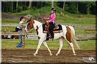4H-FUN-060813-1400.jpg