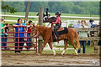 4H-FUN-060813-1401.jpg