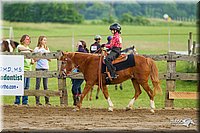 4H-FUN-060813-1402.jpg
