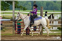 4H-FUN-060813-1403.jpg