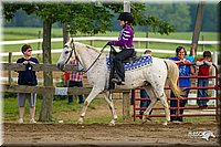 4H-FUN-060813-1404.jpg