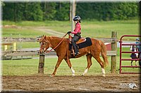 4H-FUN-060813-1405.jpg