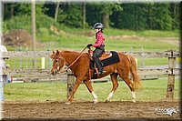 4H-FUN-060813-1406.jpg