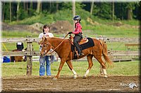 4H-FUN-060813-1407.jpg