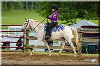 4H-FUN-060813-1408.jpg