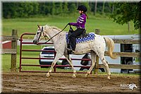 4H-FUN-060813-1409.jpg