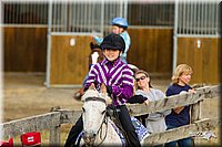 4H-FUN-060813-1410.jpg