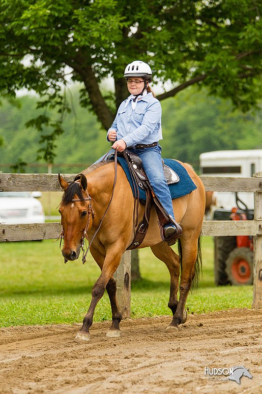 4H-FUN-060813-0533.jpg