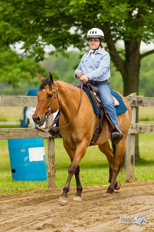 4H-FUN-060813-0534.jpg
