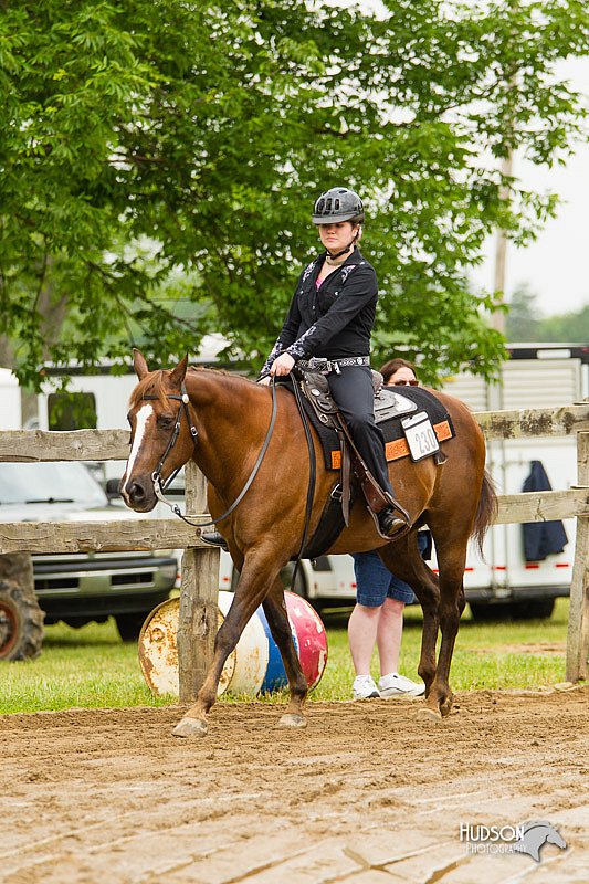 4H-FUN-060813-0535.jpg
