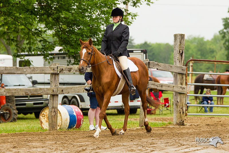 4H-FUN-060813-0537.jpg