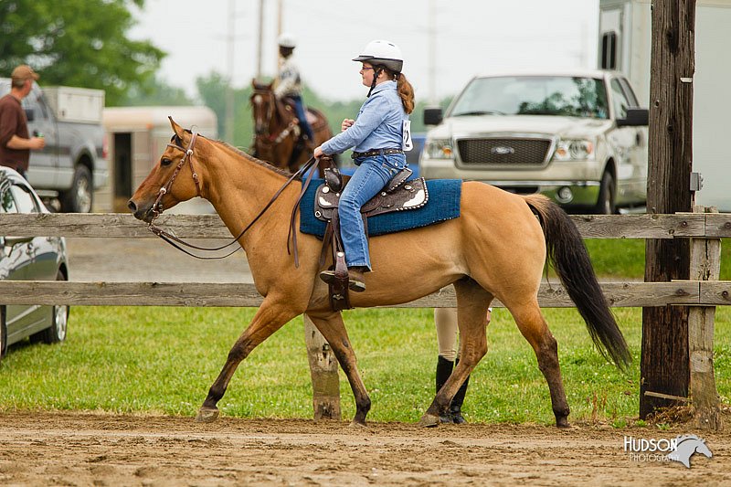 4H-FUN-060813-0544.jpg