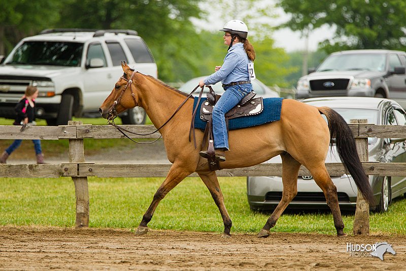 4H-FUN-060813-0545.jpg