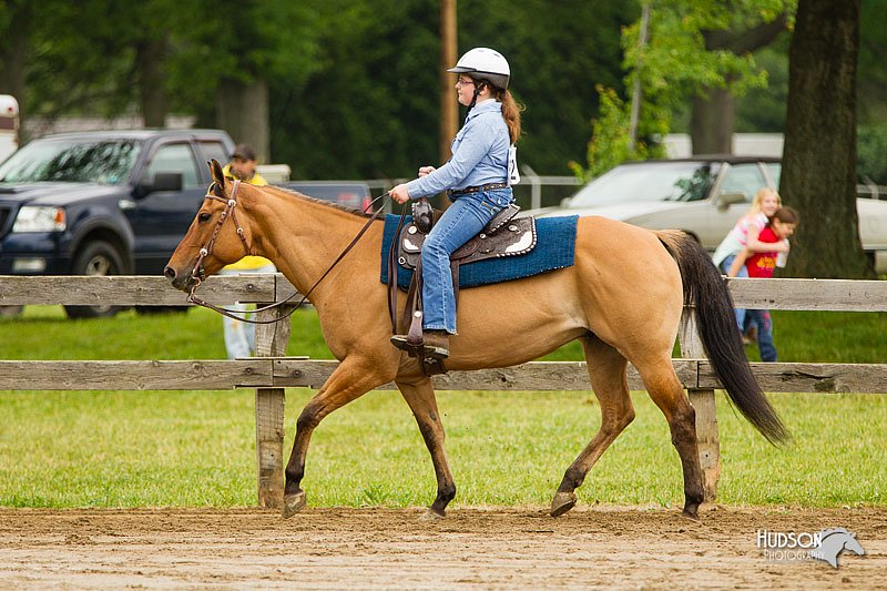 4H-FUN-060813-0546.jpg