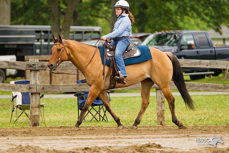 4H-FUN-060813-0547.jpg