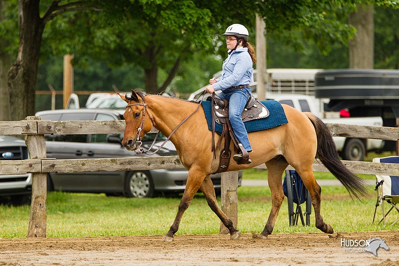 4H-FUN-060813-0548.jpg