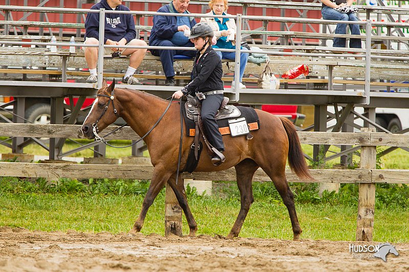 4H-FUN-060813-0550.jpg