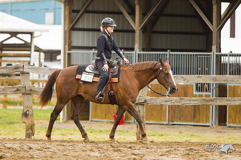 4H-FUN-060813-0560.jpg