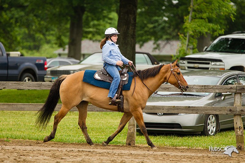 4H-FUN-060813-0562.jpg