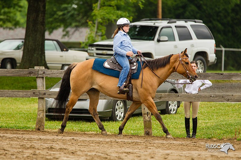 4H-FUN-060813-0563.jpg