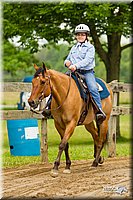 4H-FUN-060813-0534.jpg