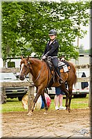4H-FUN-060813-0535.jpg