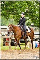 4H-FUN-060813-0536.jpg