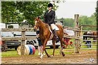 4H-FUN-060813-0537.jpg