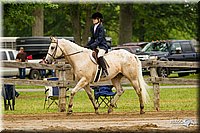 4H-FUN-060813-0539.jpg
