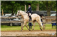 4H-FUN-060813-0540.jpg