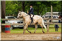 4H-FUN-060813-0541.jpg