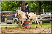 4H-FUN-060813-0542.jpg