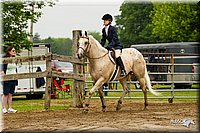 4H-FUN-060813-0543.jpg