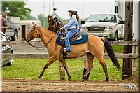 4H-FUN-060813-0544.jpg